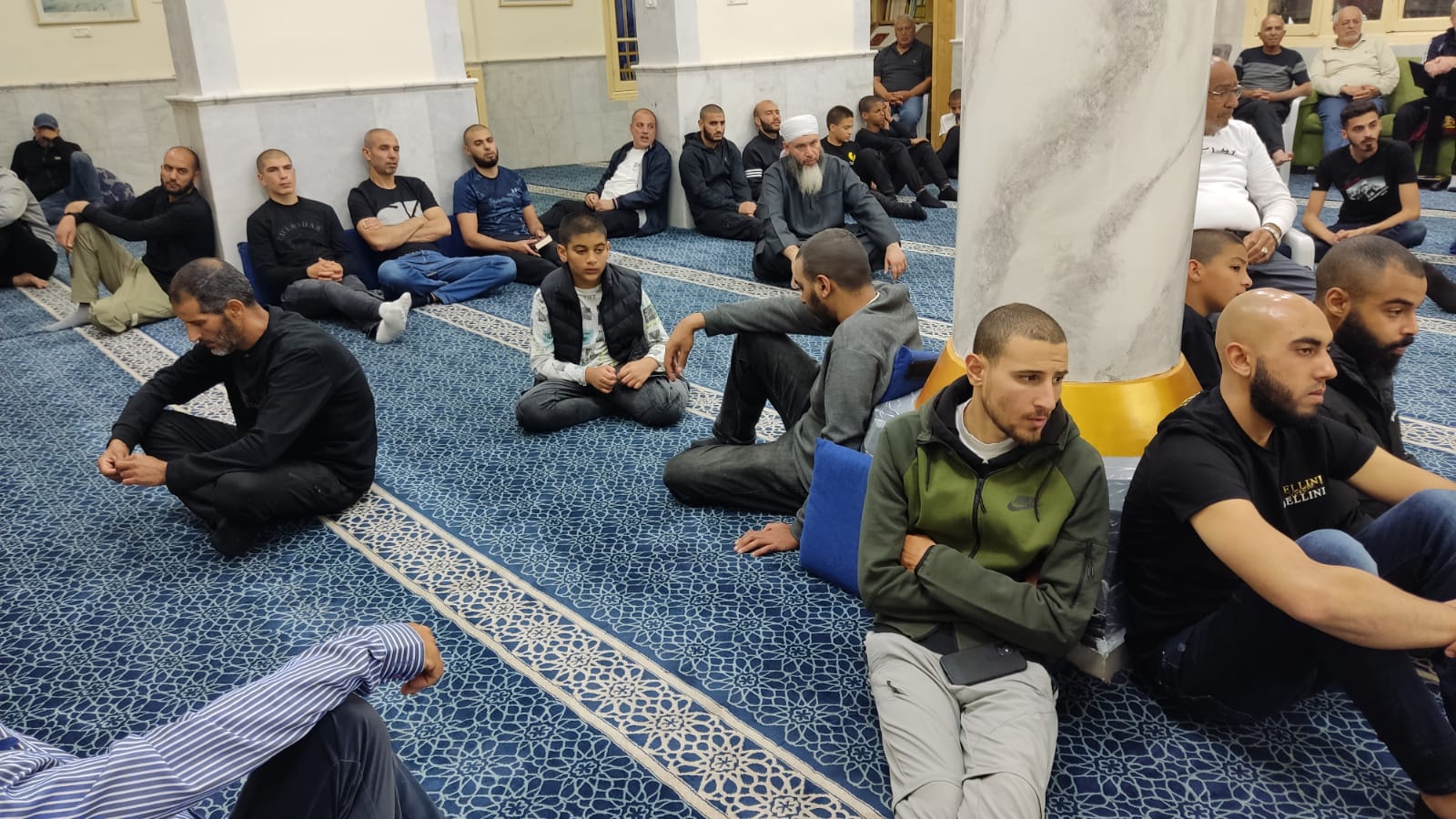 WhatsApp Image 2023-05-03 at 12.13.52 AM (2).jpeg